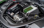 BMW ACL2 by AC Schnitzer 2016 года